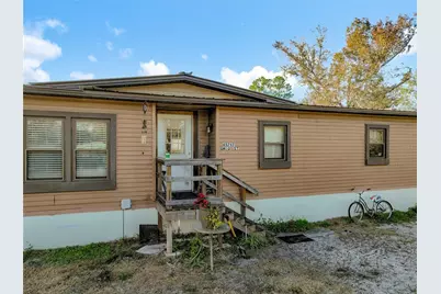 45797 Ohio Street, Paisley, FL 32767 - Photo 6