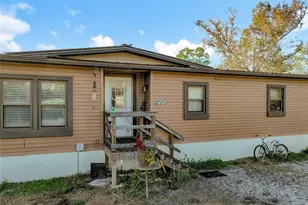 45797 Ohio St, Paisley, FL 32767 - Photo 6