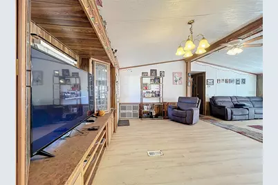 45797 Ohio Street, Paisley, FL 32767 - Photo 26