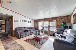 45797 Ohio St, Paisley, FL 32767 - Photo 22