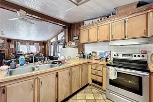 45797 Ohio St, Paisley, FL 32767 - Photo 30