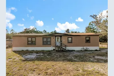 45797 Ohio Street, Paisley, FL 32767 - Photo 1