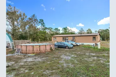 45797 Ohio Street, Paisley, FL 32767 - Photo 10
