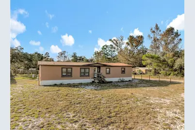 45797 Ohio Street, Paisley, FL 32767 - Photo 8