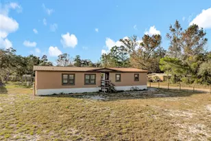 45797 Ohio St, Paisley, FL 32767 - Photo 8
