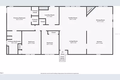 45797 Ohio Street, Paisley, FL 32767 - Photo 4