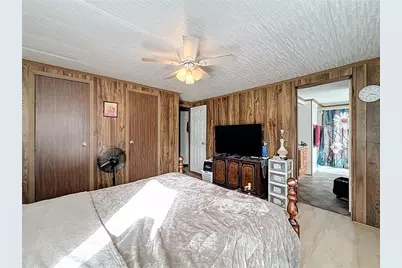 45797 Ohio Street, Paisley, FL 32767 - Photo 40