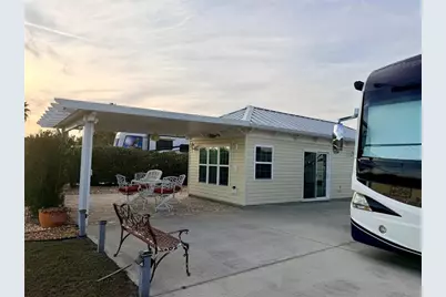 4648 SE 94th Avenue, Webster, FL 33597 - Photo 6