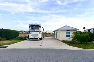 4648 SE 94th Ave, Webster, FL 33597 - Photo 1