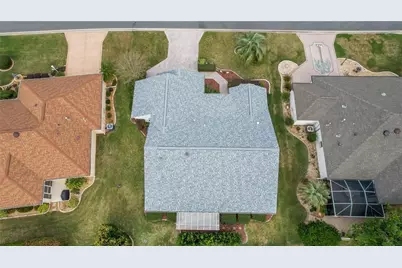 1958 Somerset Avenue, The Villages, FL 32162 - Photo 4