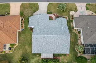 1958 Somerset Ave, The Villages, FL 32162 - Photo 4