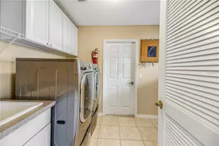 1958 Somerset Ave, The Villages, FL 32162 - Photo 42