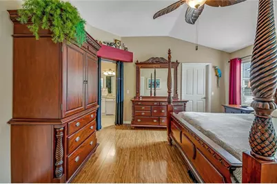 1958 Somerset Avenue, The Villages, FL 32162 - Photo 28