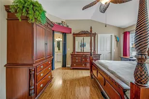 1958 Somerset Ave, The Villages, FL 32162 - Photo 28