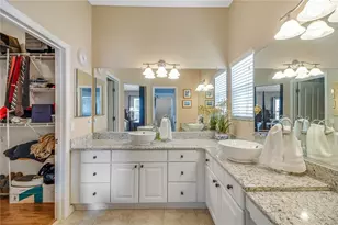 1958 Somerset Ave, The Villages, FL 32162 - Photo 30