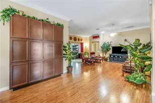 1958 Somerset Ave, The Villages, FL 32162 - Photo 16