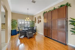 1958 Somerset Ave, The Villages, FL 32162 - Photo 14