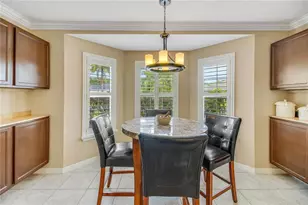 1958 Somerset Ave, The Villages, FL 32162 - Photo 12