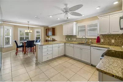 1958 Somerset Avenue, The Villages, FL 32162 - Photo 10