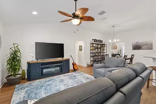 5000 Sandpiper Dr, Oxford, FL 34484 - Photo 14