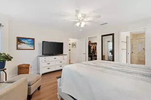 5000 Sandpiper Dr, Oxford, FL 34484 - Photo 16