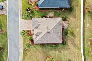 5000 Sandpiper Dr, Oxford, FL 34484 - Photo 30