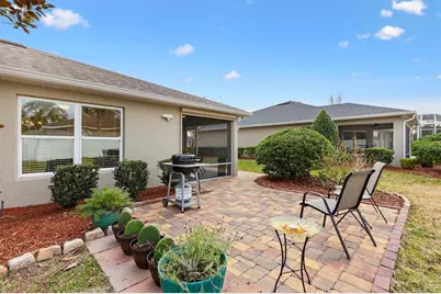 5000 Sandpiper Drive, Oxford, FL 34484 - Photo 28