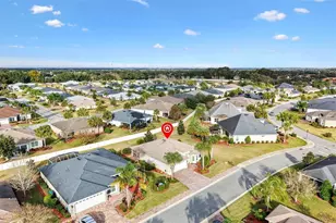 5000 Sandpiper Dr, Oxford, FL 34484 - Photo 32