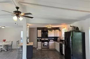 47807 State Road 19, Altoona, FL 32702 - Photo 12