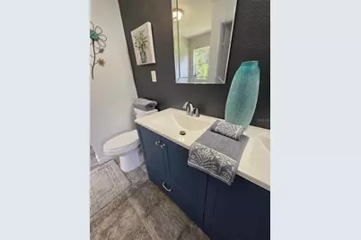 47807 State Road 19, Altoona, FL 32702 - Photo 32