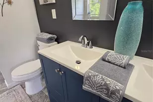 47807 State Road 19, Altoona, FL 32702 - Photo 32