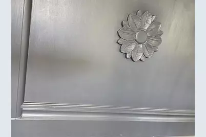 47807 State Road 19, Altoona, FL 32702 - Photo 24