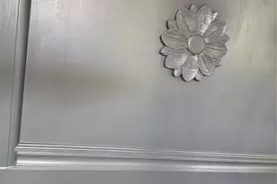 47807 State Road 19, Altoona, FL 32702 - Photo 24