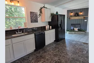 47807 State Road 19, Altoona, FL 32702 - Photo 6