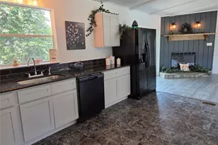 47807 State Road 19, Altoona, FL 32702 - Photo 6