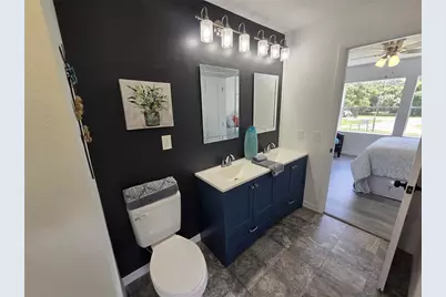 47807 State Road 19, Altoona, FL 32702 - Photo 28