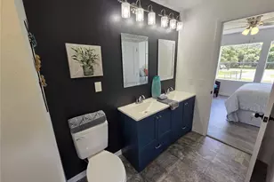 47807 State Road 19, Altoona, FL 32702 - Photo 28