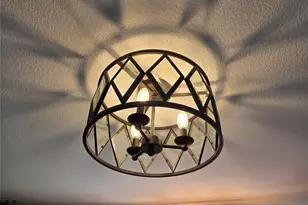 47807 State Road 19, Altoona, FL 32702 - Photo 34