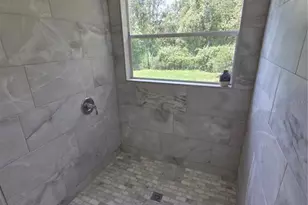 47807 State Road 19, Altoona, FL 32702 - Photo 30