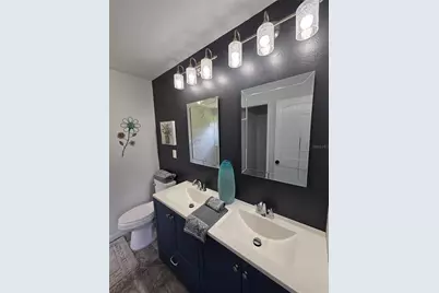 47807 State Road 19, Altoona, FL 32702 - Photo 26