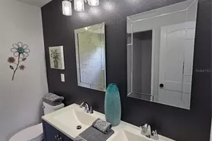 47807 State Road 19, Altoona, FL 32702 - Photo 26