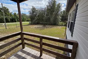 47807 State Road 19, Altoona, FL 32702 - Photo 40