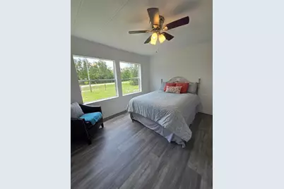47807 State Road 19, Altoona, FL 32702 - Photo 14