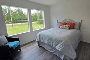 47807 State Road 19, Altoona, FL 32702 - Photo 14