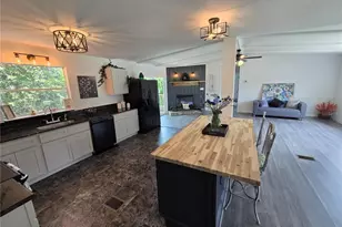 47807 State Road 19, Altoona, FL 32702 - Photo 10