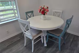 47807 State Road 19, Altoona, FL 32702 - Photo 8