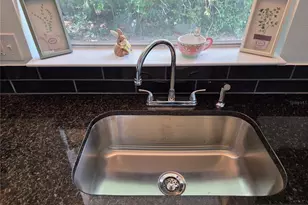 47807 State Road 19, Altoona, FL 32702 - Photo 36