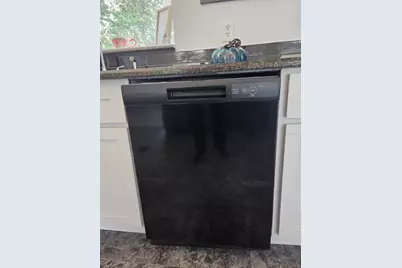 47807 State Road 19, Altoona, FL 32702 - Photo 38