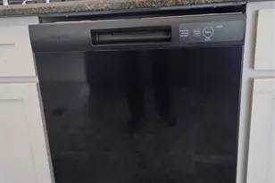 47807 State Road 19, Altoona, FL 32702 - Photo 38