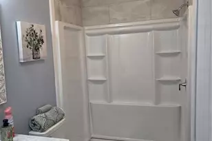 47807 State Road 19, Altoona, FL 32702 - Photo 20